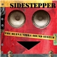 Sidestepper - The Buena Vibra Sound System